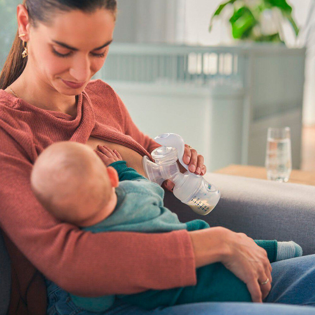 Lactancia - Accesorios para la lactancia materna – cocco & lolo