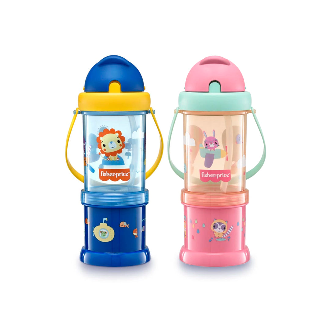 Mi primer vasito de cafe fisher price hot sale