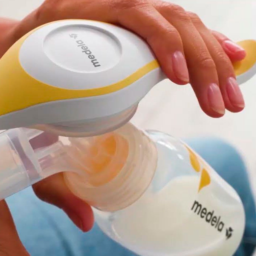 Medela