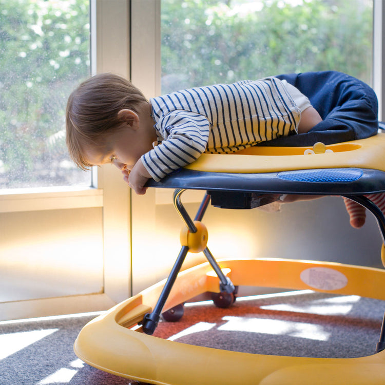 Andadores para bebés niños