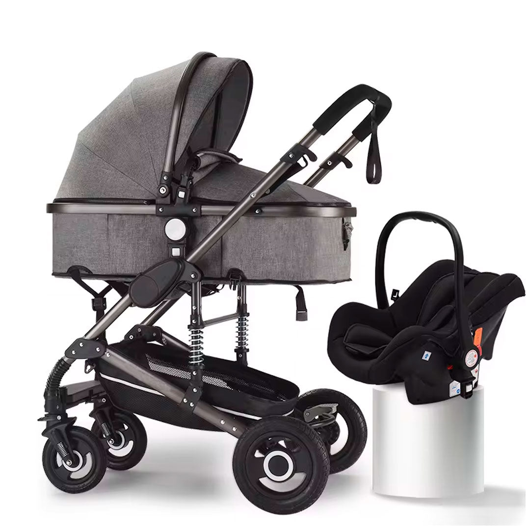 B childhood pram hotsell