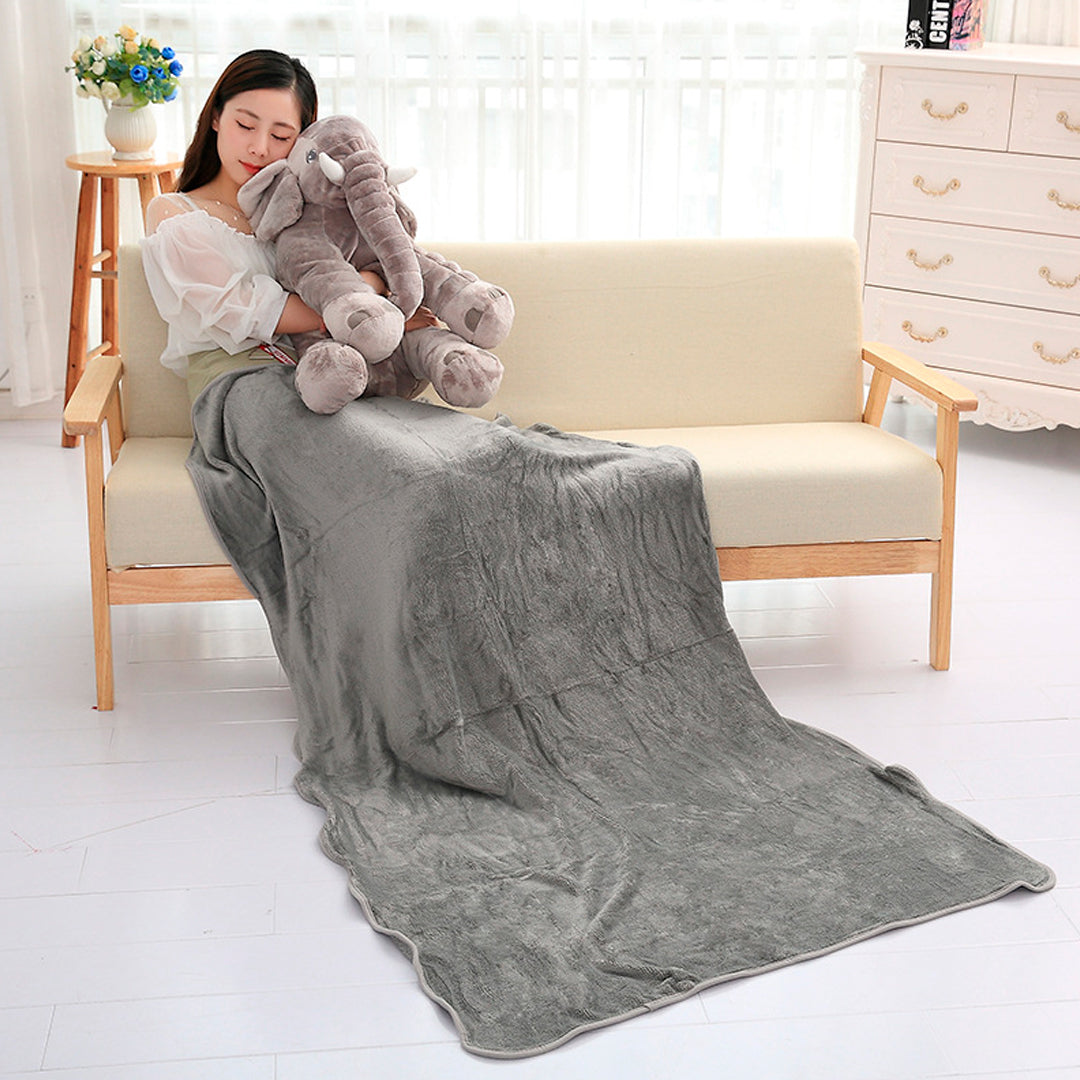 Elefante de online almohada