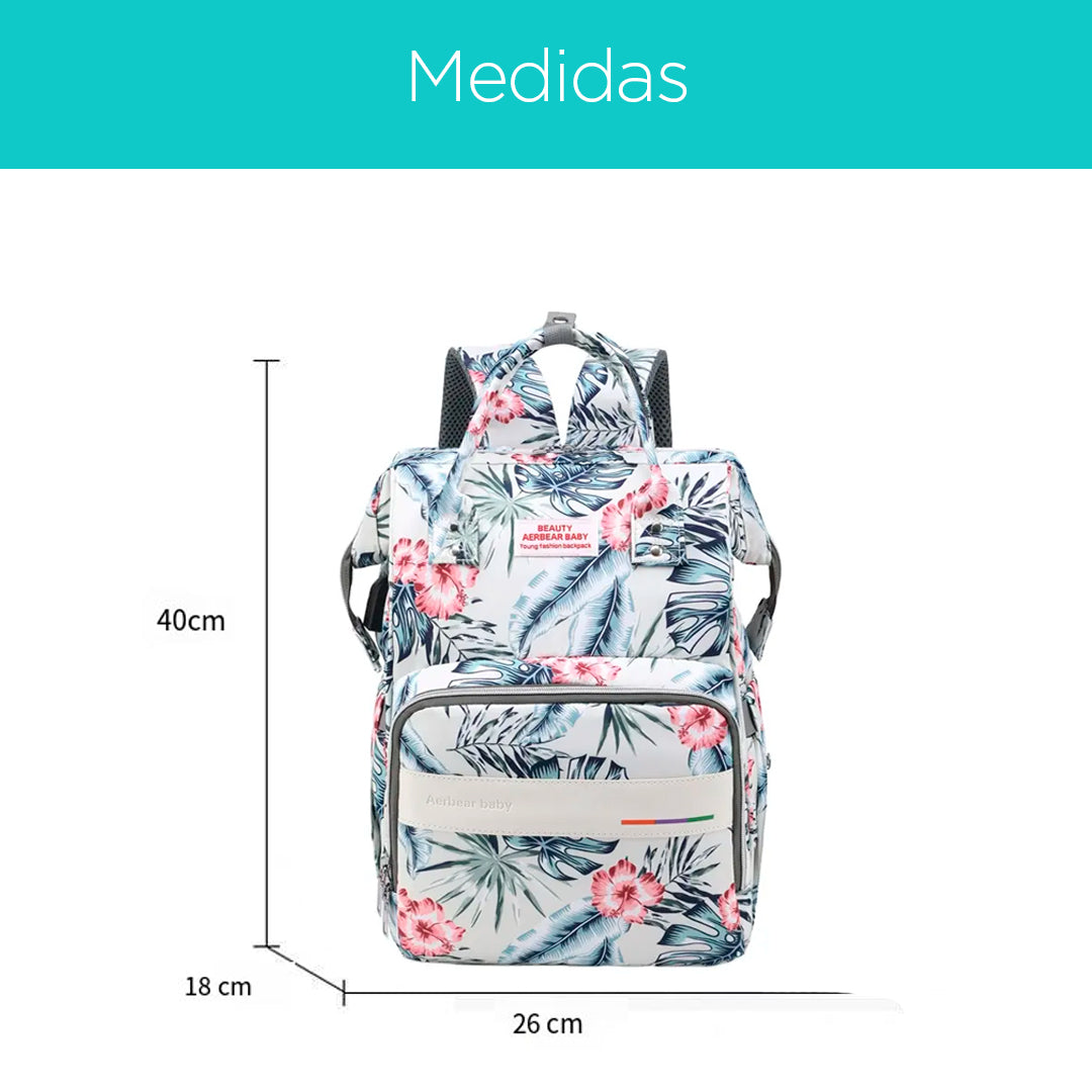 Morral camil online cyzone